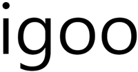 igoo