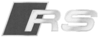 RS