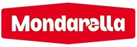 Mondarella