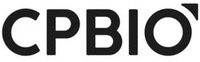 CPBIO