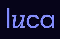 luca