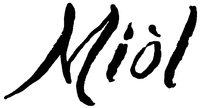 Miòl