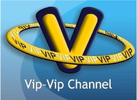 Vip-Vip Channel