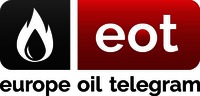 eot europe oil telegram