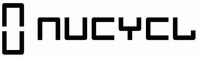 NUCYCL