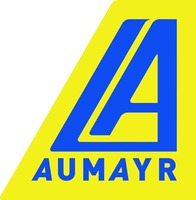 AUMAYR