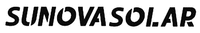 SUNOVA SOLAR
