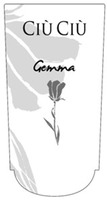 CIÙ CIÙ Gemma