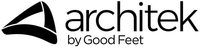 architek by Good Feet