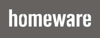 homeware
