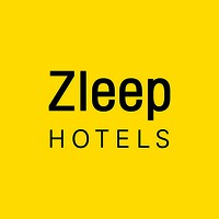 Zleep HOTELS