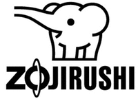 ZOJIRUSHI
