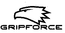 GRIPFORCE