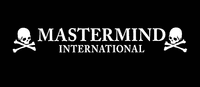 MASTERMIND INTERNATIONAL
