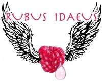 RUBUS IDAEUS