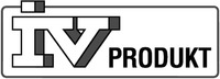 IV PRODUKT