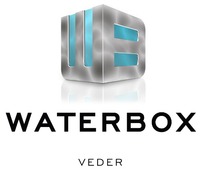WB WATERBOX VEDER