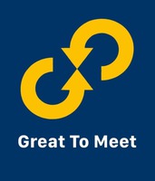 Great To Meet
