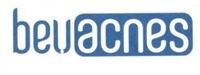 beuacnes