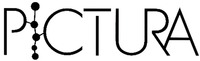 PICTURA