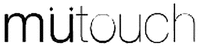 mutouch
