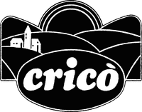 cricò