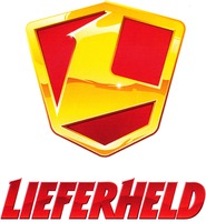 LIEFERHELD