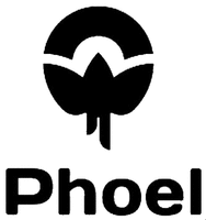 Phoel