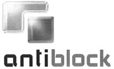 antiblock