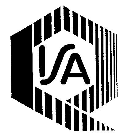 ISA