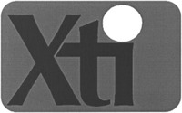 Xti