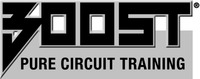 BOOST PURE CIRCUIT TRAINING