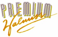 PREMIUM Walnuss