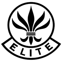 ELITE