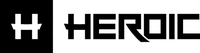 H HEROIC