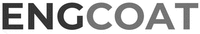 ENGCOAT