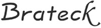 Brateck