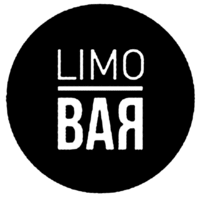 LIMO BAR
