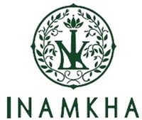 INAMKHA