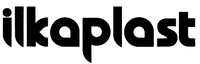 ilkaplast