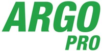 ARGO PRO