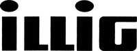 iLLiG