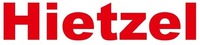 Hietzel