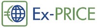 Ex-PRICE