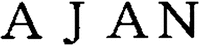AJAN