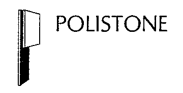 POLISTONE