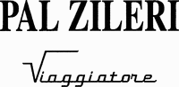 PAL ZILERI Viaggiatore