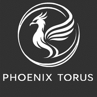 PHOENIX TORUS