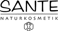 SANTE NATURKOSMETIK