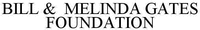 BILL & MELINDA GATES FOUNDATION
